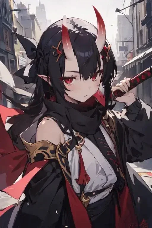  Akira Ryujin
