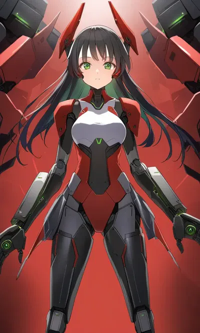 Deadlock