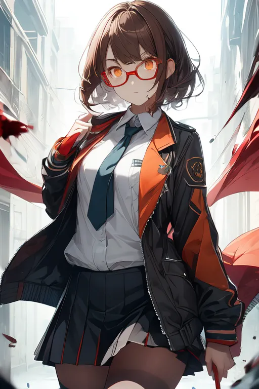 misaki kurasaki