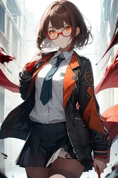 misaki kurasaki