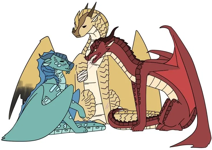 Dod guardians