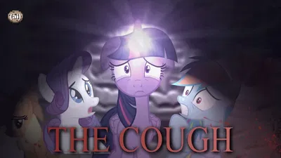The cough