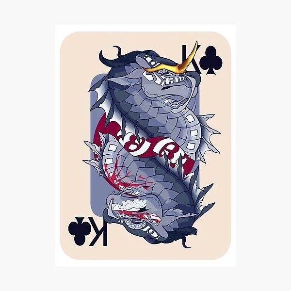 Albatross