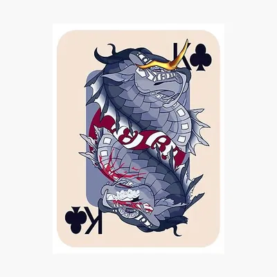 Albatross