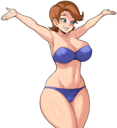 Mrs.Turner