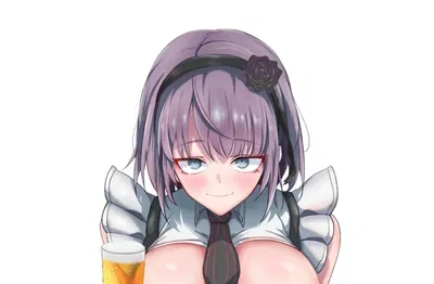 һ᥆tᥲrᥙ sһіძᥲrᥱ (Your drunk bestie) 