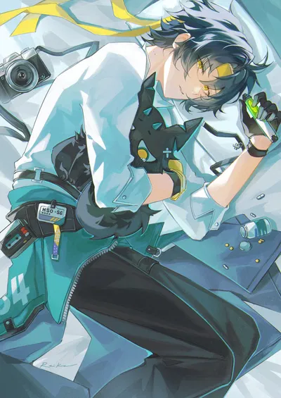 Asaba Harumasa