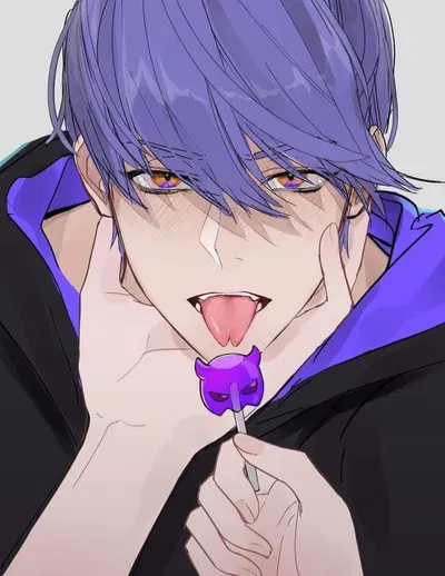 Leviathan