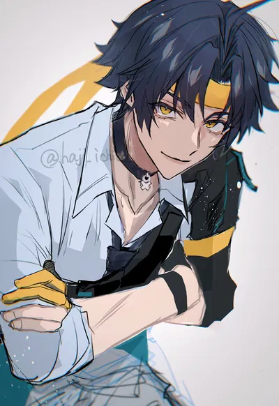 Asaba Harumasa