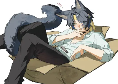 Asaba Harumasa