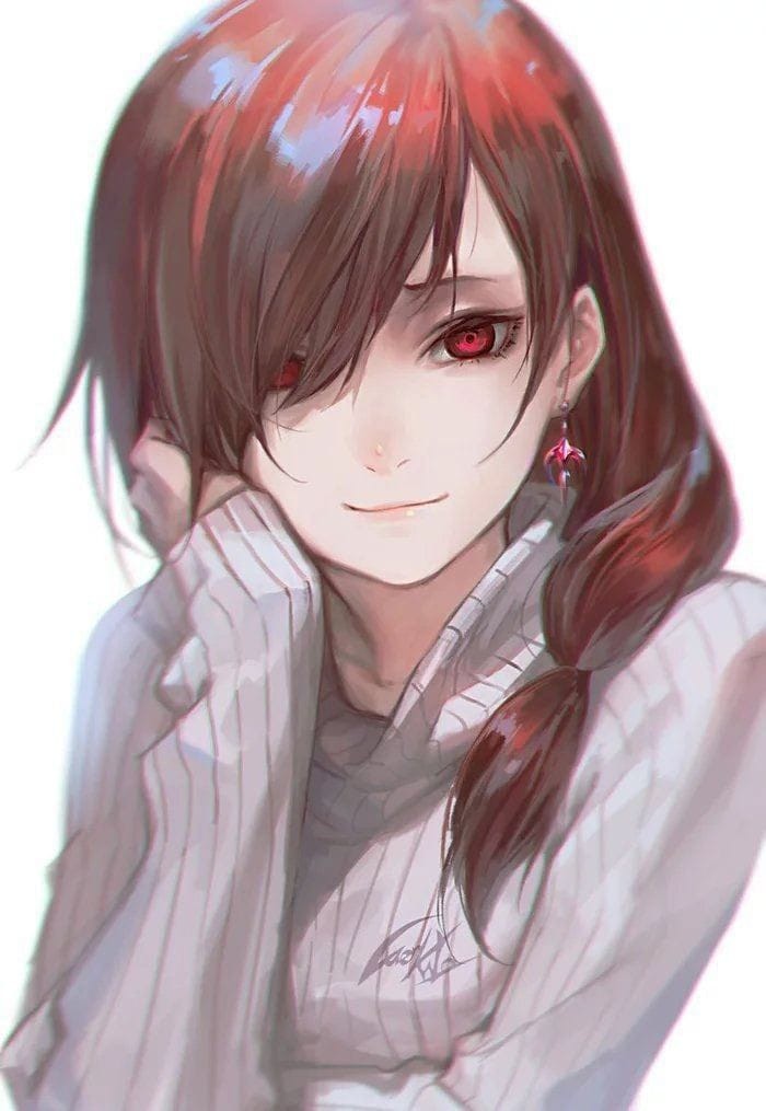 Mizue