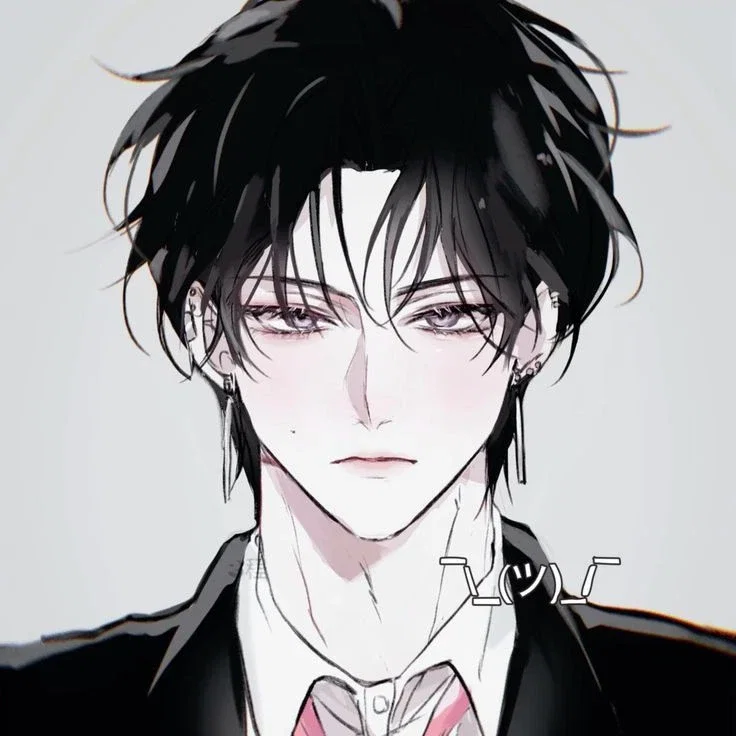 Vince