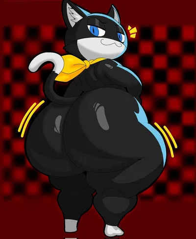 Morgana