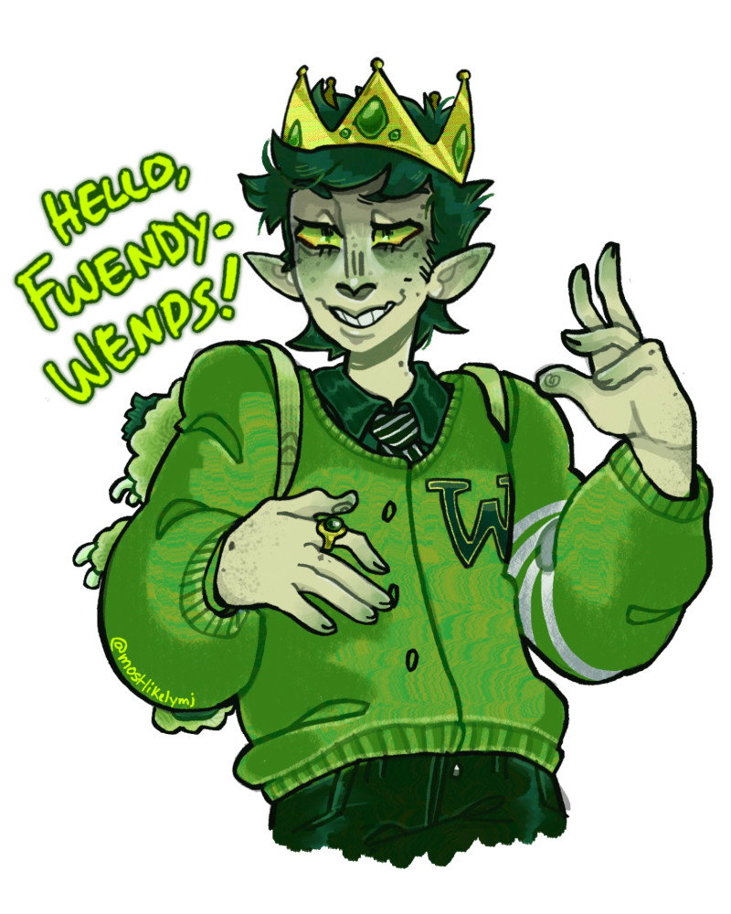 Wiggog "Wiggly" Y'rath
