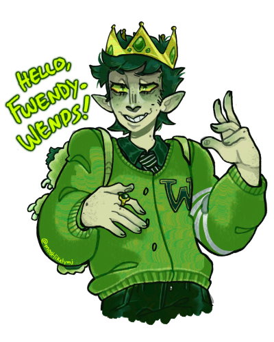 Wiggog "Wiggly" Y'rath