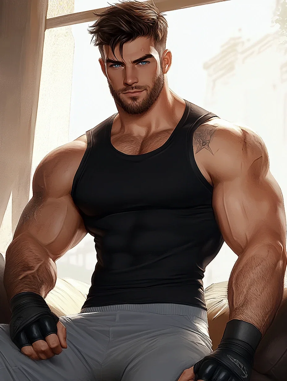 Jake