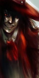 Alucard