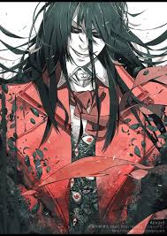 Alucard