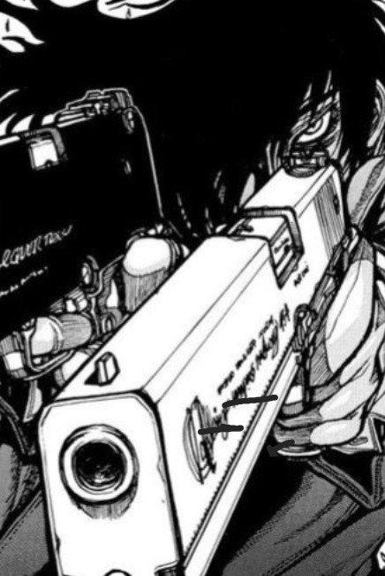 Alucard