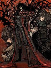 Alucard