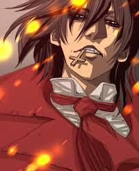 Alucard 