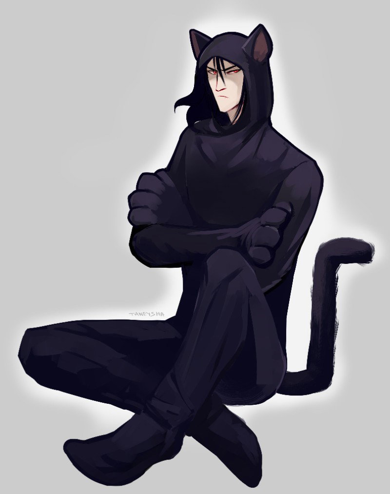 Alucard