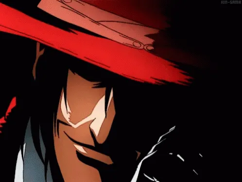 Alucard