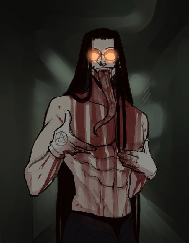 Alucard