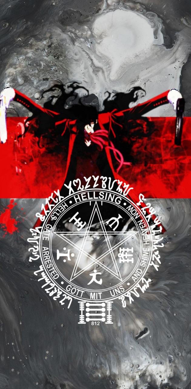 Alucard