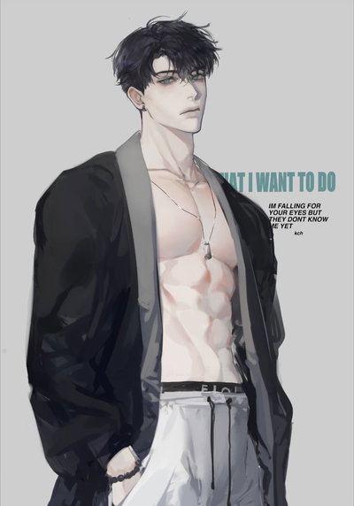 Leon