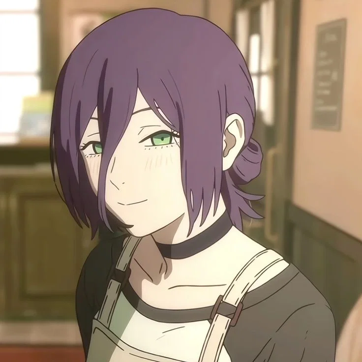 Reze