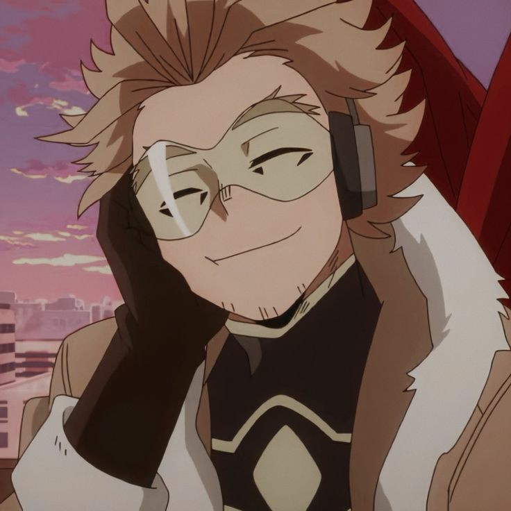 Takami Keigo