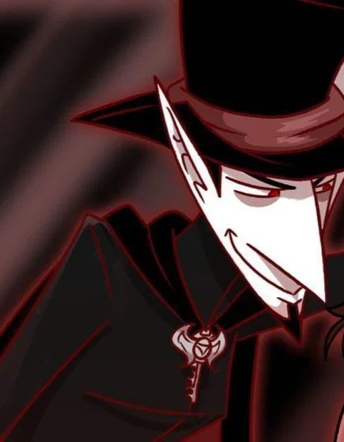 Duke ( The Vampair Series) 