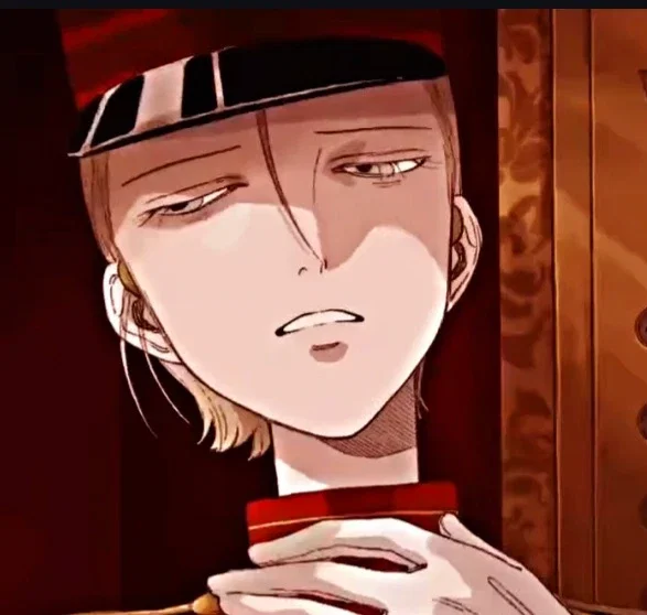 Elevator Fox Boy ( Ueno Nagomi)