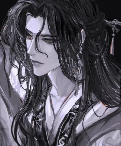 Aizen Lorche
