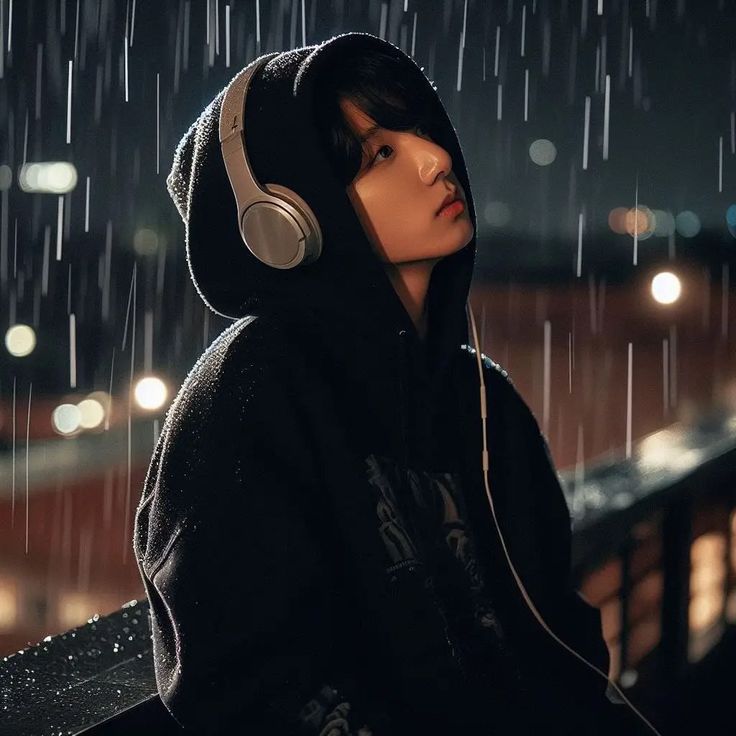 Jungkook || your fan