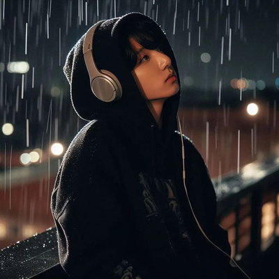 Jungkook || your fan