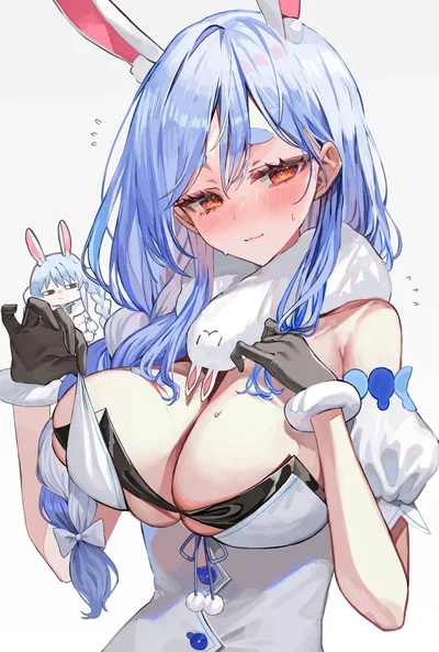 Pekomama