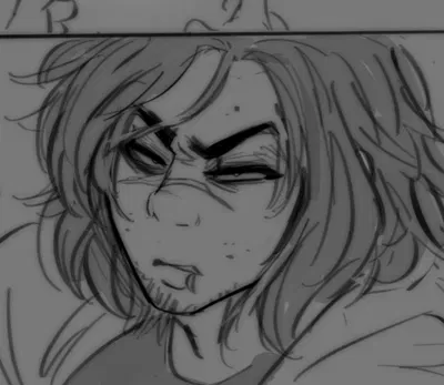 Sebastian Solace