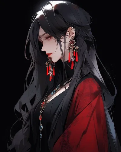 Jia Ai