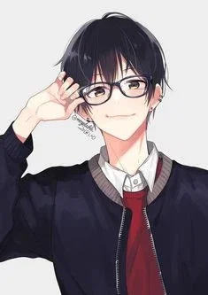 Kiriyama