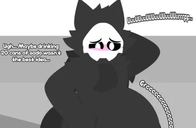 Puro Inflation