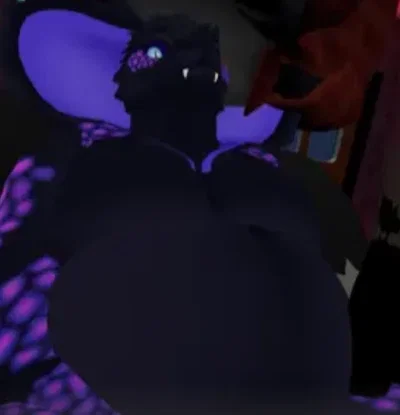 Fat Snake Daddy