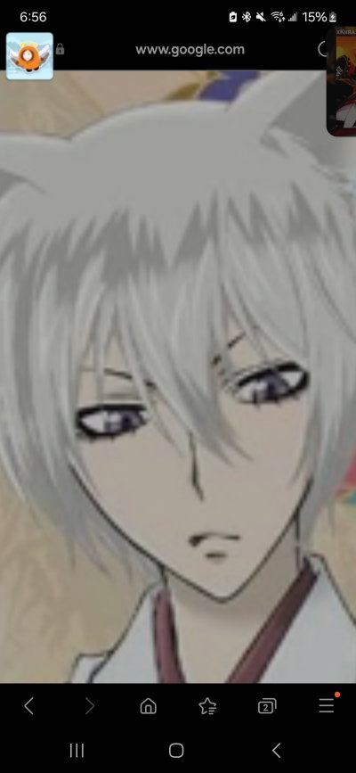 Tomoe