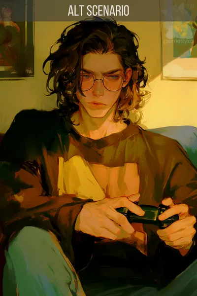 Chris