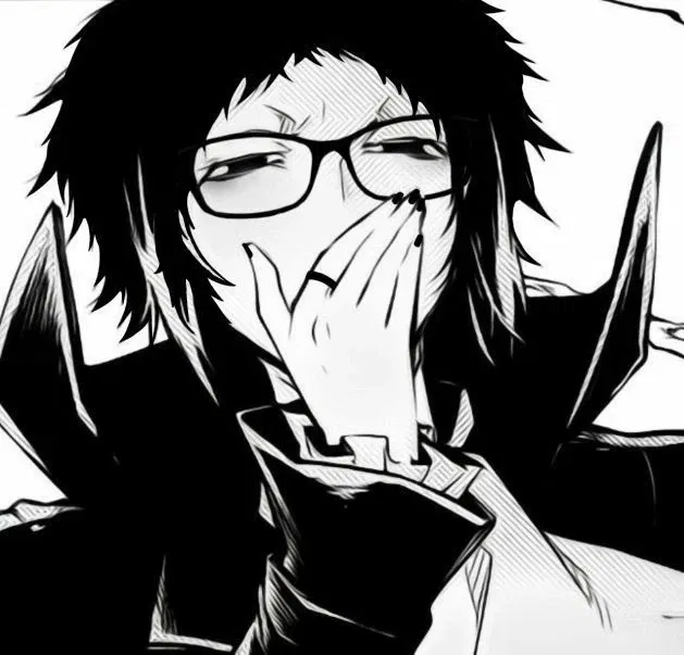 ..☆Ryūnosuke AkutagawaᅳBoyfriend Au☆..