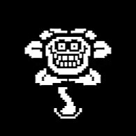 Flowey (Undertale Yellow)