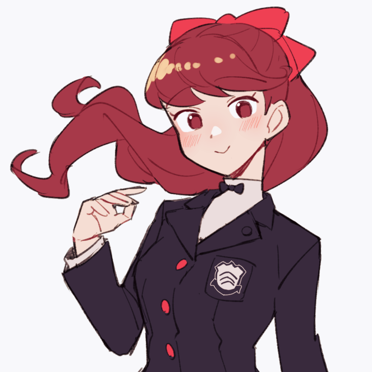 Sumire Yoshizawa