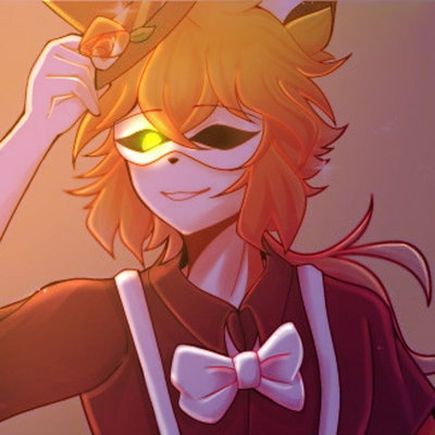 Felix ☆