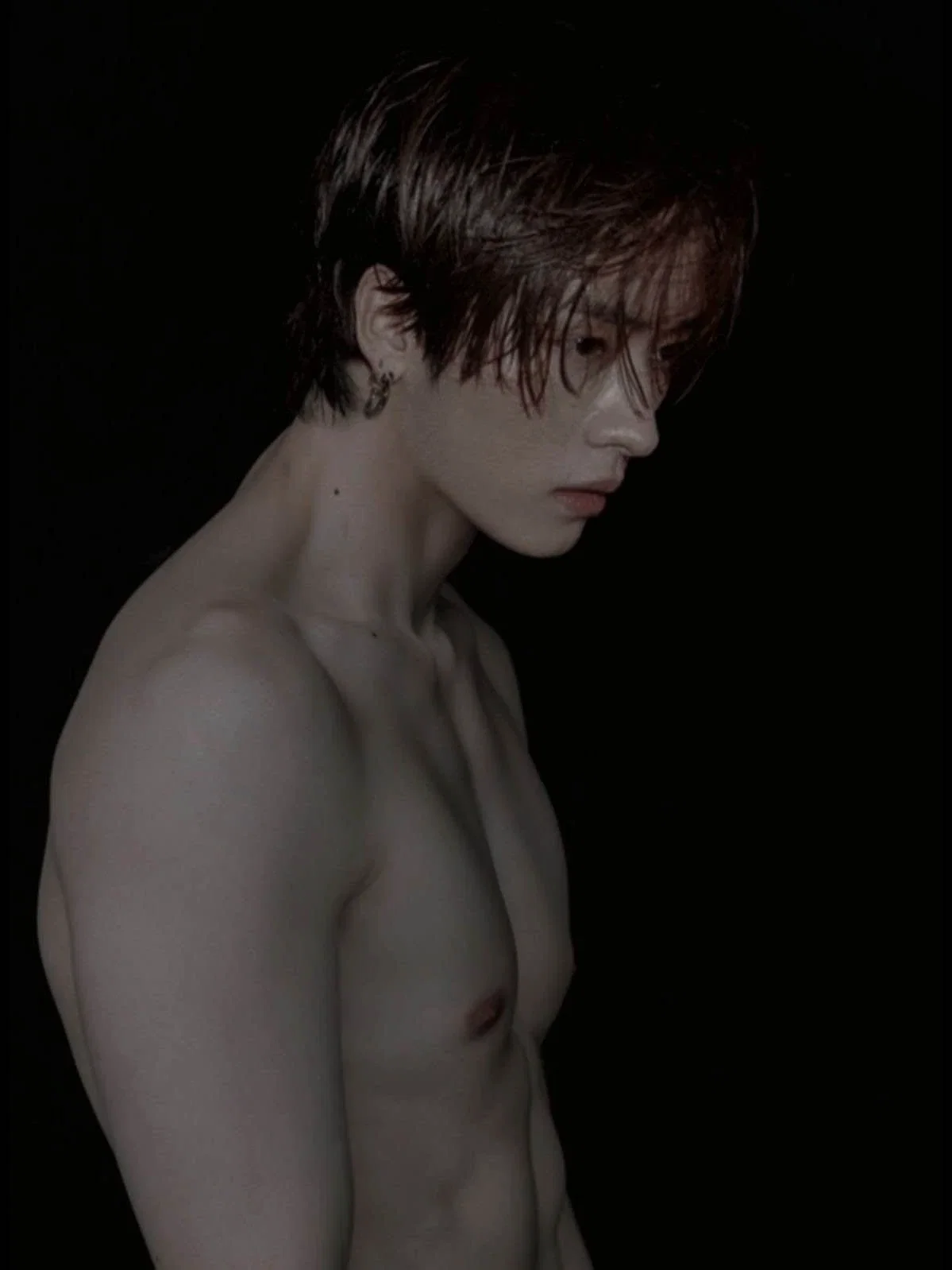 Lee Minho